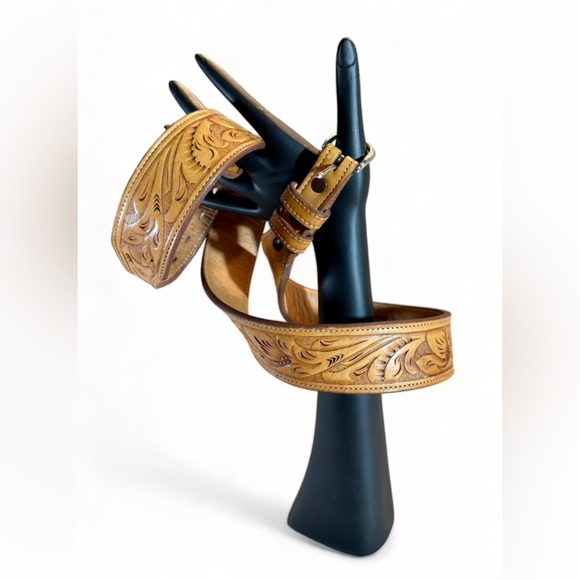 Meet your Posher, Billie aka “Bebe” to my Grands… 🥰 - Picture 13 of 16